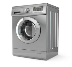 washing machine repair Colchester ct