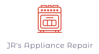 JR's Appliance Repair